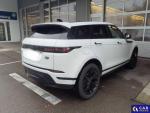 Land Rover Range Rover Evoque R-Dynamic SE Hybrid Aukcja 299495 - grafika 4