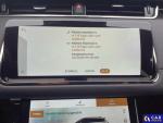Land Rover Range Rover Evoque R-Dynamic SE Hybrid Aukcja 299495 - grafika 7