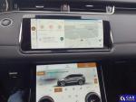 Land Rover Range Rover Evoque R-Dynamic SE Hybrid Aukcja 299495 - grafika 8