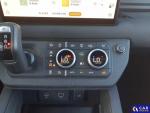 Land Rover Defender 110 X-Dynamic SE Aukcja 299496 - grafika 12