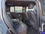 Land Rover Defender 110 X-Dynamic SE Aukcja 299496 - grafika 17