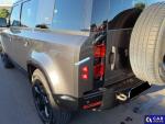Land Rover Defender 110 X-Dynamic SE Aukcja 299496 - grafika 3