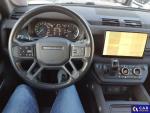 Land Rover Defender 110 X-Dynamic SE Aukcja 299496 - grafika 36
