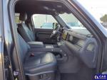 Land Rover Defender 110 X-Dynamic SE Aukcja 299496 - grafika 5