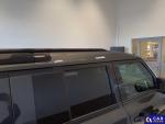 Land Rover Defender 110 X-Dynamic SE Aukcja 299496 - grafika 45