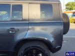 Land Rover Defender 110 X-Dynamic SE Aukcja 299496 - grafika 47