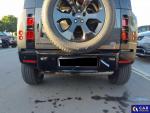 Land Rover Defender 110 X-Dynamic SE Aukcja 299496 - grafika 48