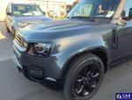 Land Rover Defender 110 X-Dynamic SE Aukcja 299496 - grafika 6