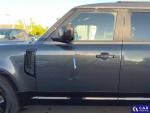 Land Rover Defender 110 X-Dynamic SE Aukcja 299496 - grafika 52
