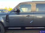 Land Rover Defender 110 X-Dynamic SE Aukcja 299496 - grafika 70