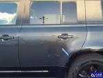 Land Rover Defender 110 X-Dynamic SE Aukcja 299496 - grafika 72