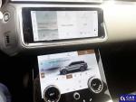 Land Rover Range Rover Velar S Aukcja 299501 - grafika 12