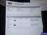 Land Rover Range Rover Velar S Aukcja 299501 - grafika 14