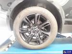 Land Rover Range Rover Velar S Aukcja 299501 - grafika 19