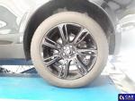 Land Rover Range Rover Velar S Aukcja 299501 - grafika 20