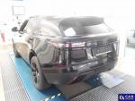 Land Rover Range Rover Velar S Aukcja 299501 - grafika 4