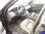 Land Rover Range Rover Velar S Aukcja 299501 - grafika 5