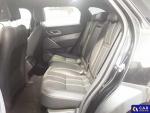 Land Rover Range Rover Velar S Aukcja 299501 - grafika 7