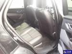 Land Rover Range Rover Velar S Aukcja 299501 - grafika 8