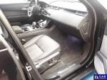 Land Rover Range Rover Velar S Aukcja 299501 - grafika 9