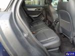 Jaguar F-Pace R-Dynamic SE AWD Aukcja 299502 - grafika 7