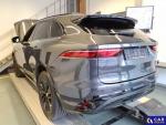 Jaguar F-Pace R-Dynamic SE AWD Aukcja 299503 - grafika 3