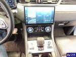 Jaguar F-Pace R-Dynamic SE AWD Aukcja 299503 - grafika 5