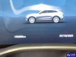 Jaguar F-Pace R-Dynamic SE AWD Aukcja 299503 - grafika 46