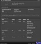 Jaguar F-Pace R-Dynamic SE AWD Aukcja 299503 - grafika 8