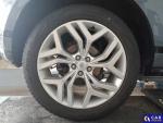 Land Rover Range Rover Evoque R-Dynamic SE Aukcja 299505 - grafika 18