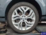 Land Rover Range Rover Evoque R-Dynamic SE Aukcja 299505 - grafika 20