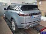 Land Rover Range Rover Evoque R-Dynamic SE Aukcja 299505 - grafika 3
