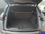 Land Rover Range Rover Evoque R-Dynamic SE Aukcja 299505 - grafika 25