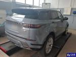 Land Rover Range Rover Evoque R-Dynamic SE Aukcja 299505 - grafika 4