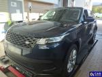 Land Rover Range Rover Velar Hybrid S Aukcja 299506 - grafika 1