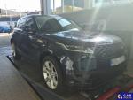 Land Rover Range Rover Velar Hybrid S Aukcja 299506 - grafika 2