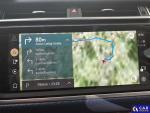 Land Rover Range Rover Velar Hybrid S Aukcja 299506 - grafika 12