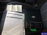 Land Rover Range Rover Velar Hybrid S Aukcja 299506 - grafika 17