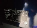 Land Rover Range Rover Velar Hybrid S Aukcja 299506 - grafika 18