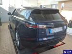 Land Rover Range Rover Velar Hybrid S Aukcja 299506 - grafika 3