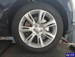 Land Rover Range Rover Velar Hybrid S Aukcja 299506 - grafika 21