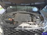Land Rover Range Rover Velar Hybrid S Aukcja 299506 - grafika 23