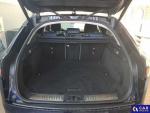 Land Rover Range Rover Velar Hybrid S Aukcja 299506 - grafika 25