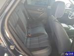 Land Rover Range Rover Velar Hybrid S Aukcja 299506 - grafika 27