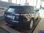 Land Rover Range Rover Velar Hybrid S Aukcja 299506 - grafika 4