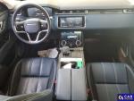 Land Rover Range Rover Velar Hybrid S Aukcja 299506 - grafika 5