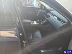 Land Rover Range Rover Velar Hybrid S Aukcja 299506 - grafika 6