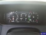 Land Rover Range Rover Velar Hybrid S Aukcja 299506 - grafika 9