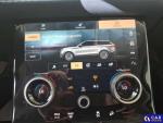 Land Rover Range Rover Velar Hybrid S Aukcja 299506 - grafika 10