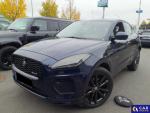 Jaguar E-Pace R-Dynamic S AWD Aukcja 299507 - grafika 1